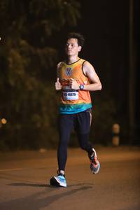 BIB: 46679
                            <button type="button" onclick="openModal(7443155)" class="btn btn-primary btn-sm float-right btn-popup" data-toggle="modal" data-target=".modal-high-quality">
                        <i class="fas fa-shopping-cart"></i> Add to Cart
                    </button>
                                            <button type="button" onclick="isThisMe(7443155, true)" class="btn btn-success btn-sm float-right btn-popup btn-isme hidden" data-toggle="tooltip" data-placement="bottom" title="นี่คือรูปของคุณใช่ไหม คลิกที่นี่เพื่อเอาเข้าอัลบั้ม">
                        <i class="fas fa-plus"></i> Add to album
                    </button>
                    <button type="button" onclick="isThisMe(7443155, false)" class="btn btn-warning btn-sm float-right btn-popup btn-isnotme hidden">
                        <i class="fas fa-ban"></i> Remove from album
                    </button>